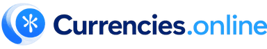 Currencies.online Logo