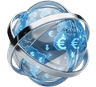 Currencies.global Logo