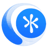 Currencies.online Logo